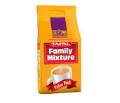 Tapal Family Mixture 950 GR