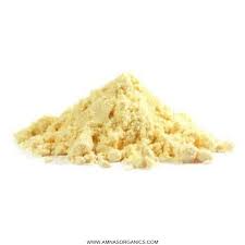 Besan 1kg
