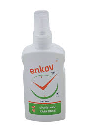 Enkov Mosquito Killer