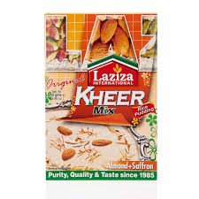 Laziz Kheer