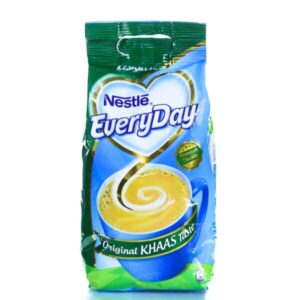 Nestle Every Day Milk Powder