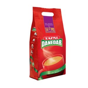 TAPAL DANEDAR 950 GR