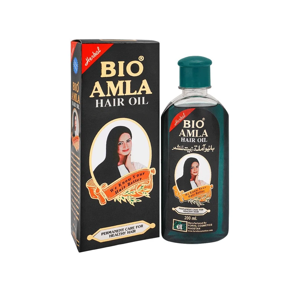 bio-amla-hair-oil