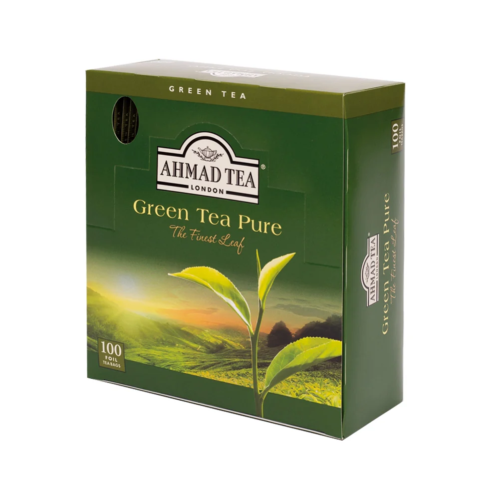 ahmed-tea