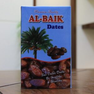 DATES HURM
