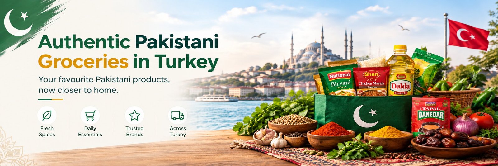 Authentic Pakistani Groceries in Turkey.jpg