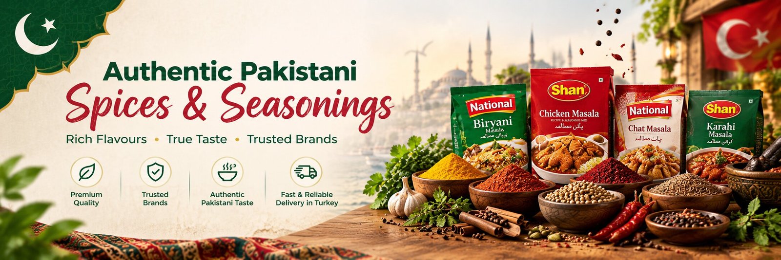 Authentic Pakistani Spices Banner.jpg