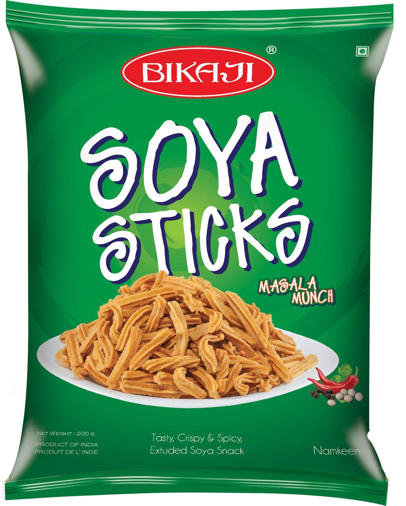 bikaji-soya-sticks-200-gr