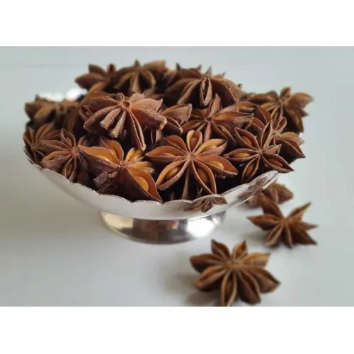 badiyan-phool