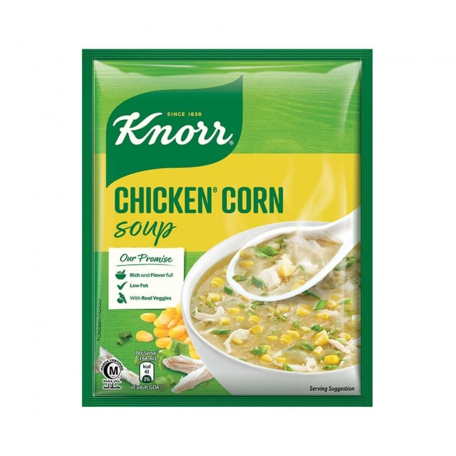 chicken-corn-soup-sache