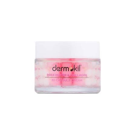 dermokil-cream
