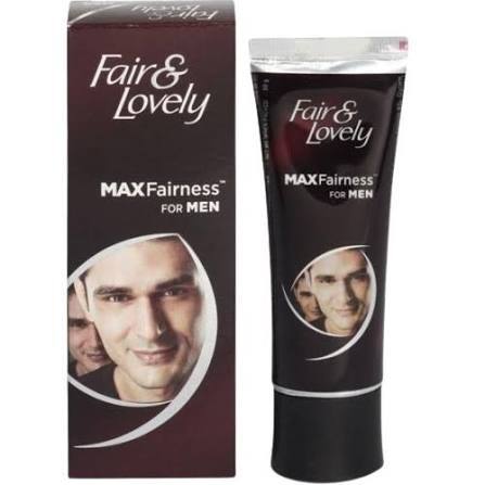 fairnlovely-mens