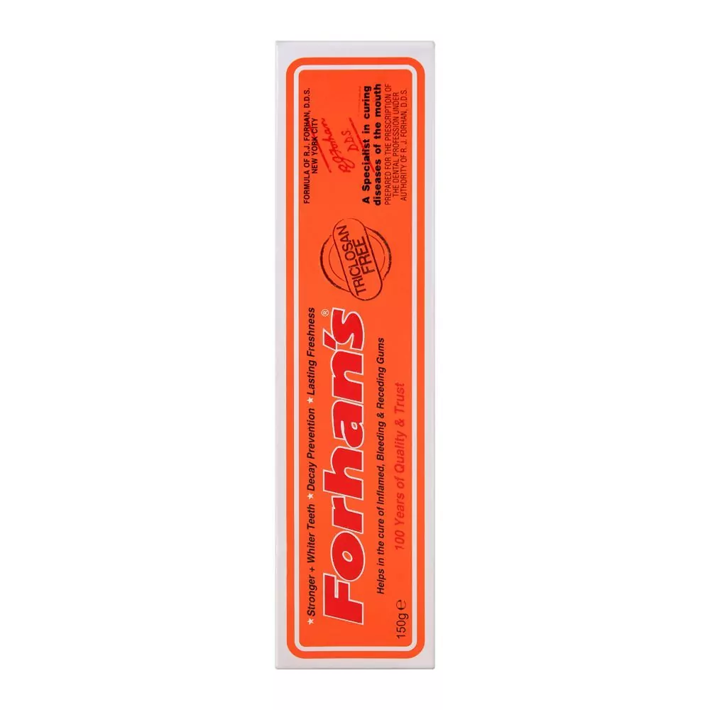 forhanse-tooth-paste