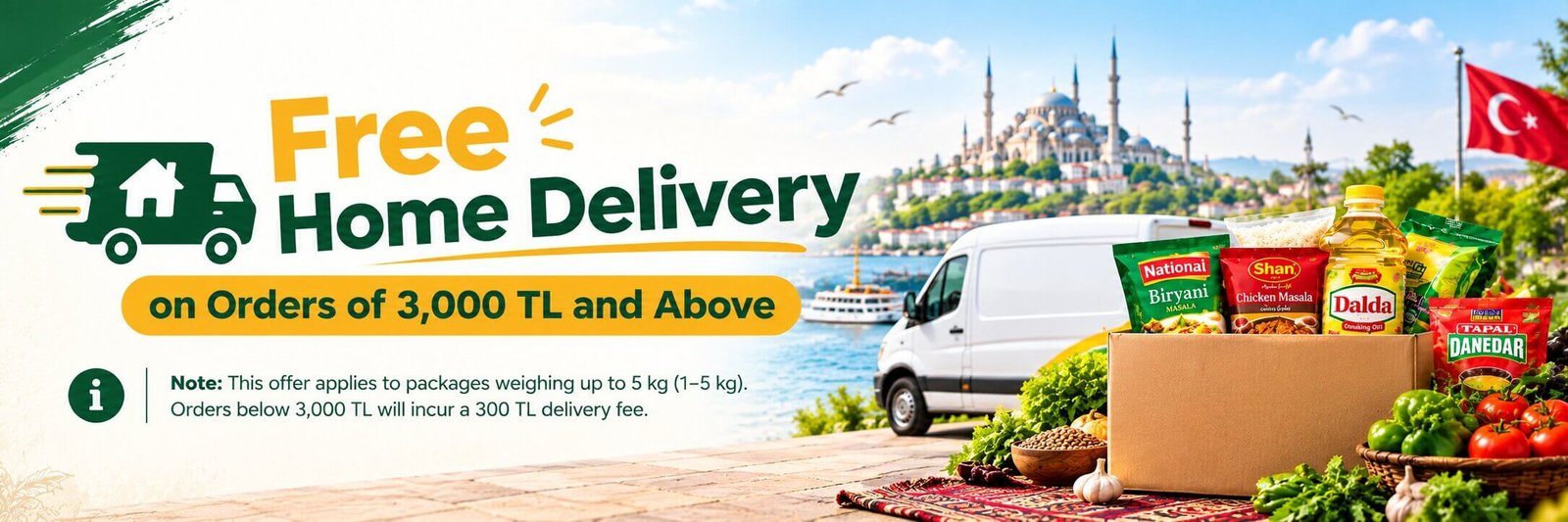 Free Home Delivery in Istanbul.jpg
