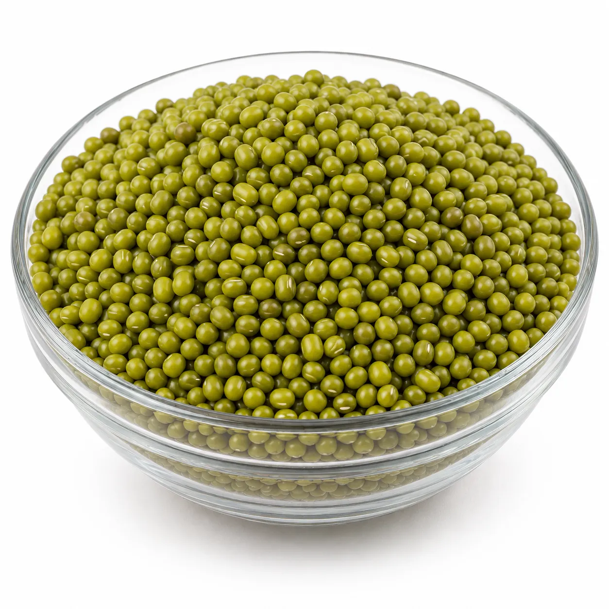 green-moong
