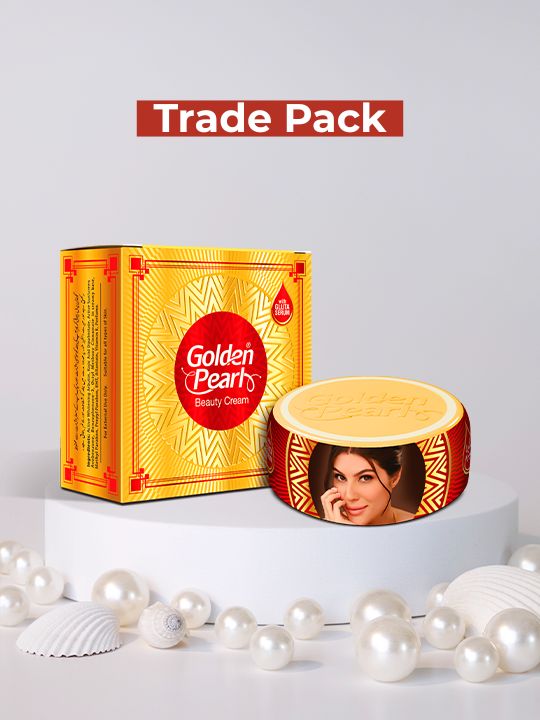 golden-pearl