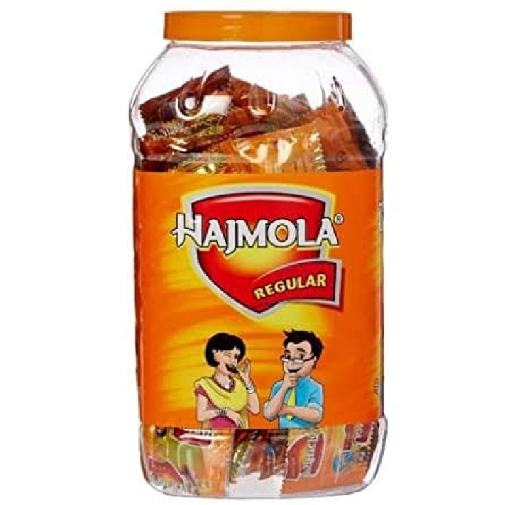 hajmola-regular-sachet