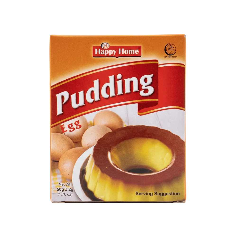 happy-home-egg-mango-pudding