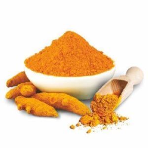 HOTEL HALDI POWDER