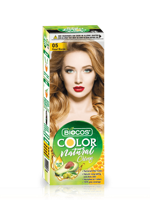 hair-color