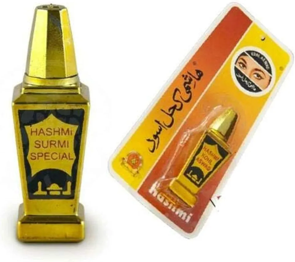 hashmi-surma