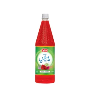 JAM-E-SHIRIN