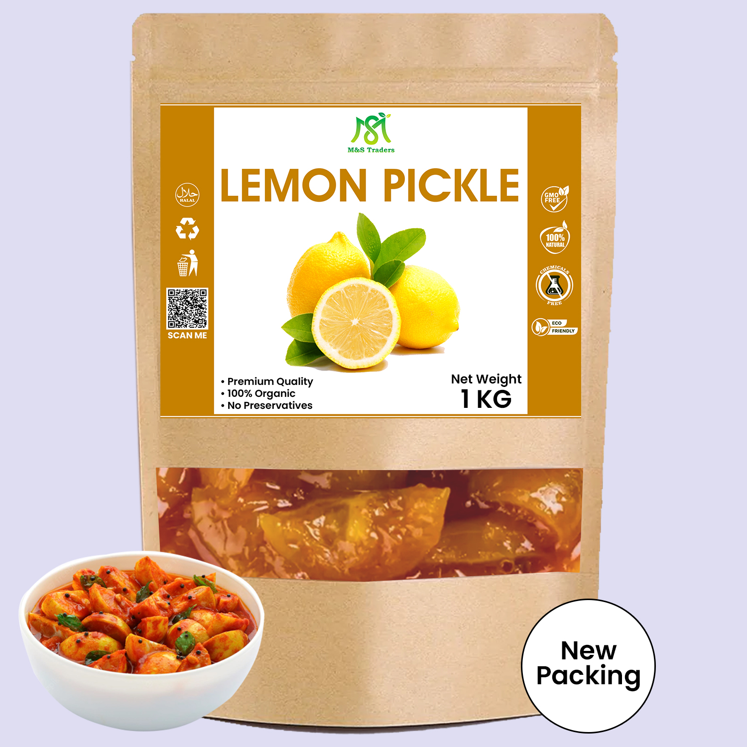 kg-achar-lemon-650-gr