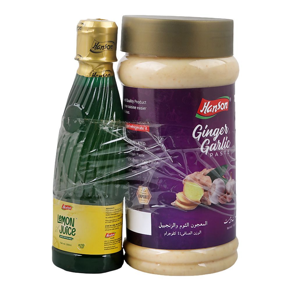 ginger-galic-paste