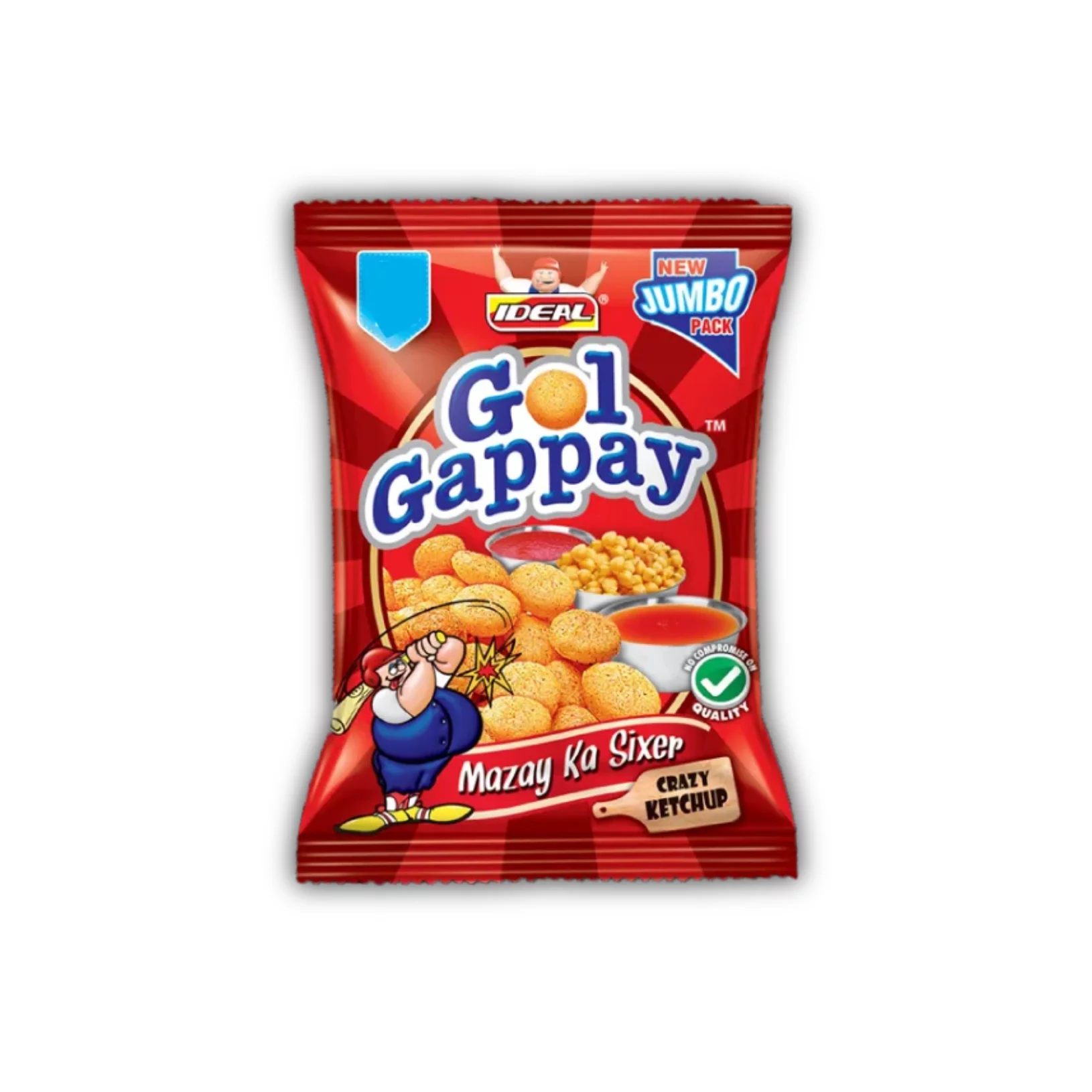 gol-gappa-50-pcs