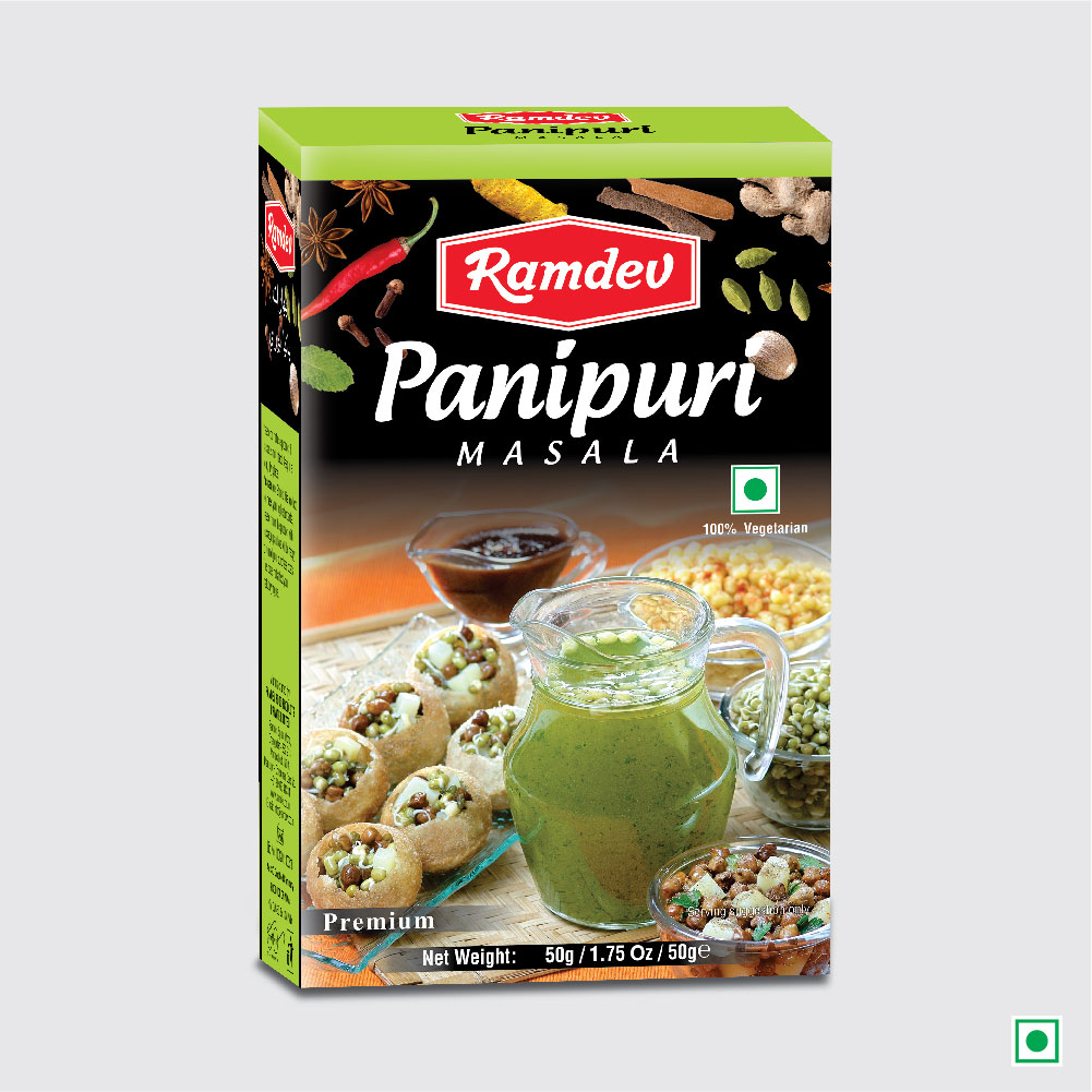 gol-gappa-ka-masala