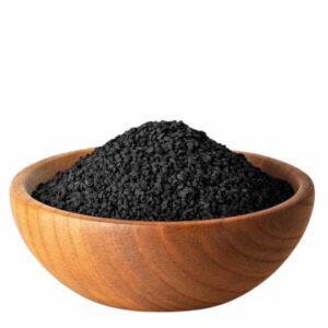 KALONJI PAKISTANI
