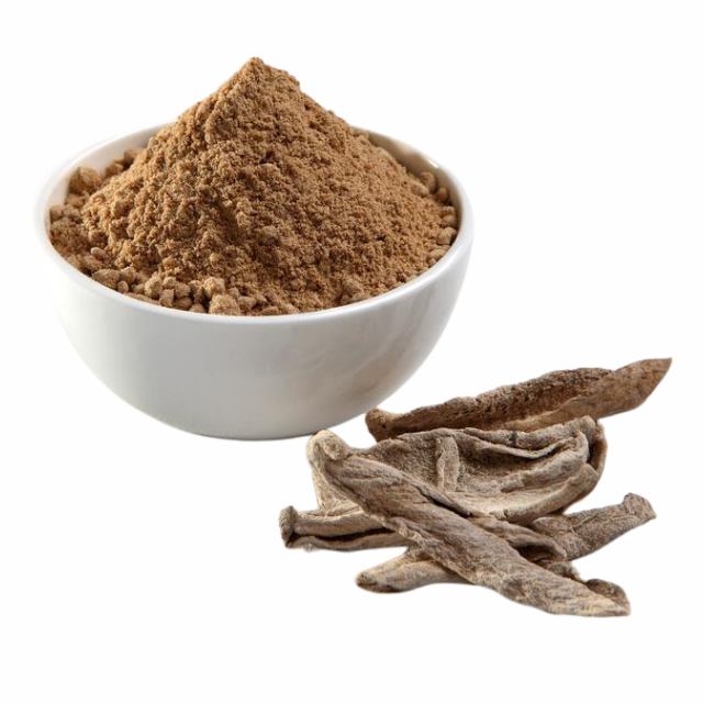 khatai-powder