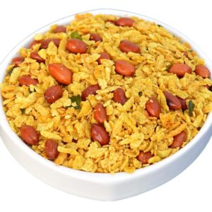 KG NIMCO CORNER 200 GR
