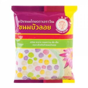 PHUWA 1KG