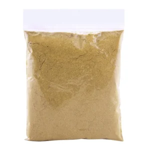 ZEERA POWDER