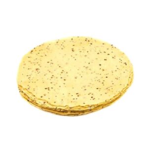 PAPAD
