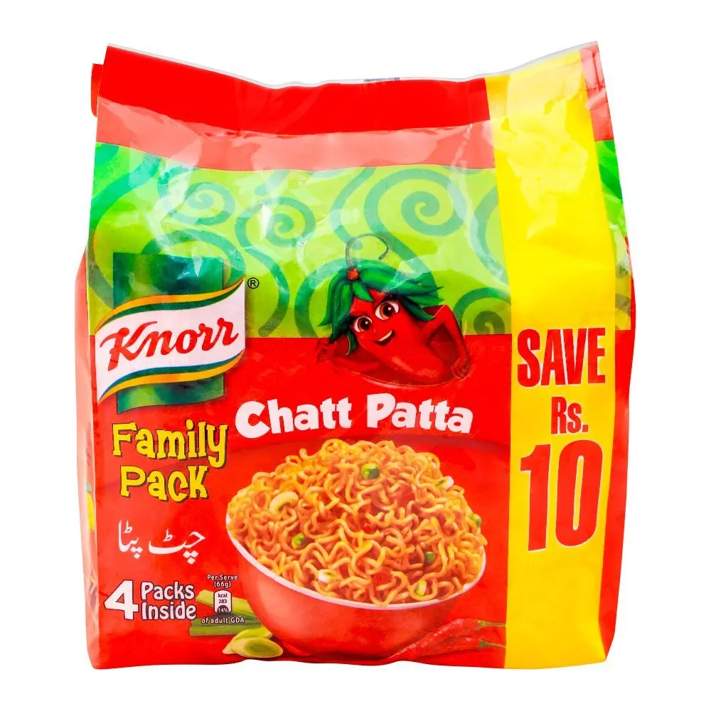 knorr-chatt-patta-single-pack-66-gr