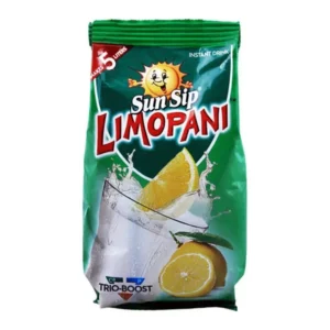 LIMOPANI 375 GR