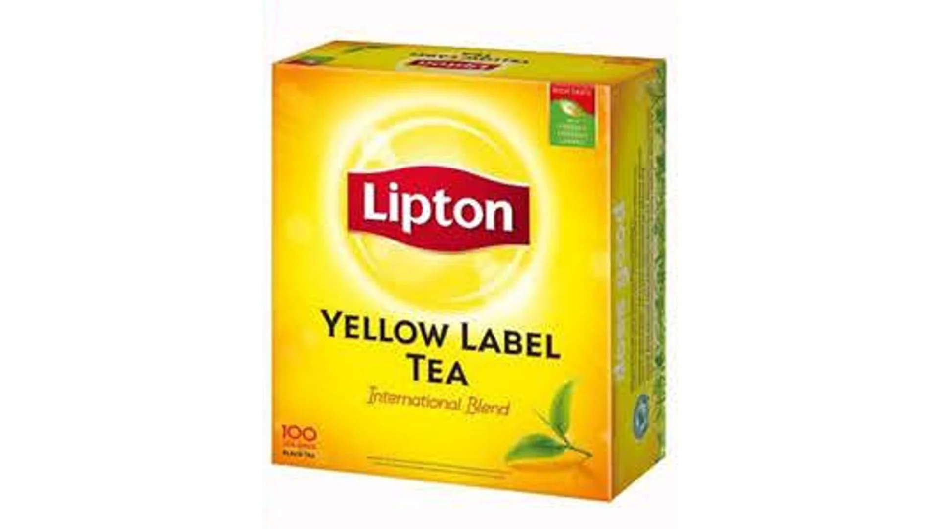lipton-yellow-label-100-tea-bags