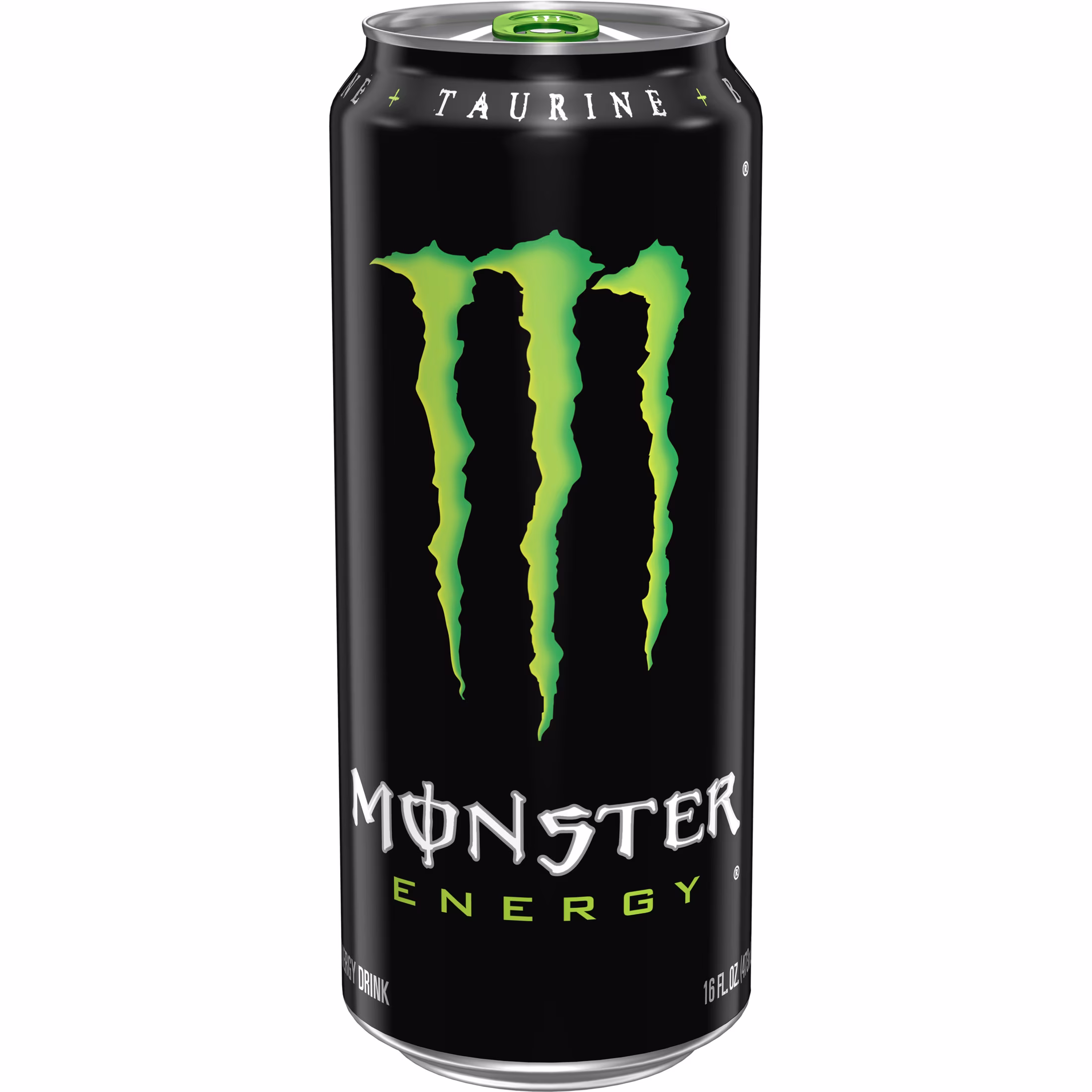 MANSTER