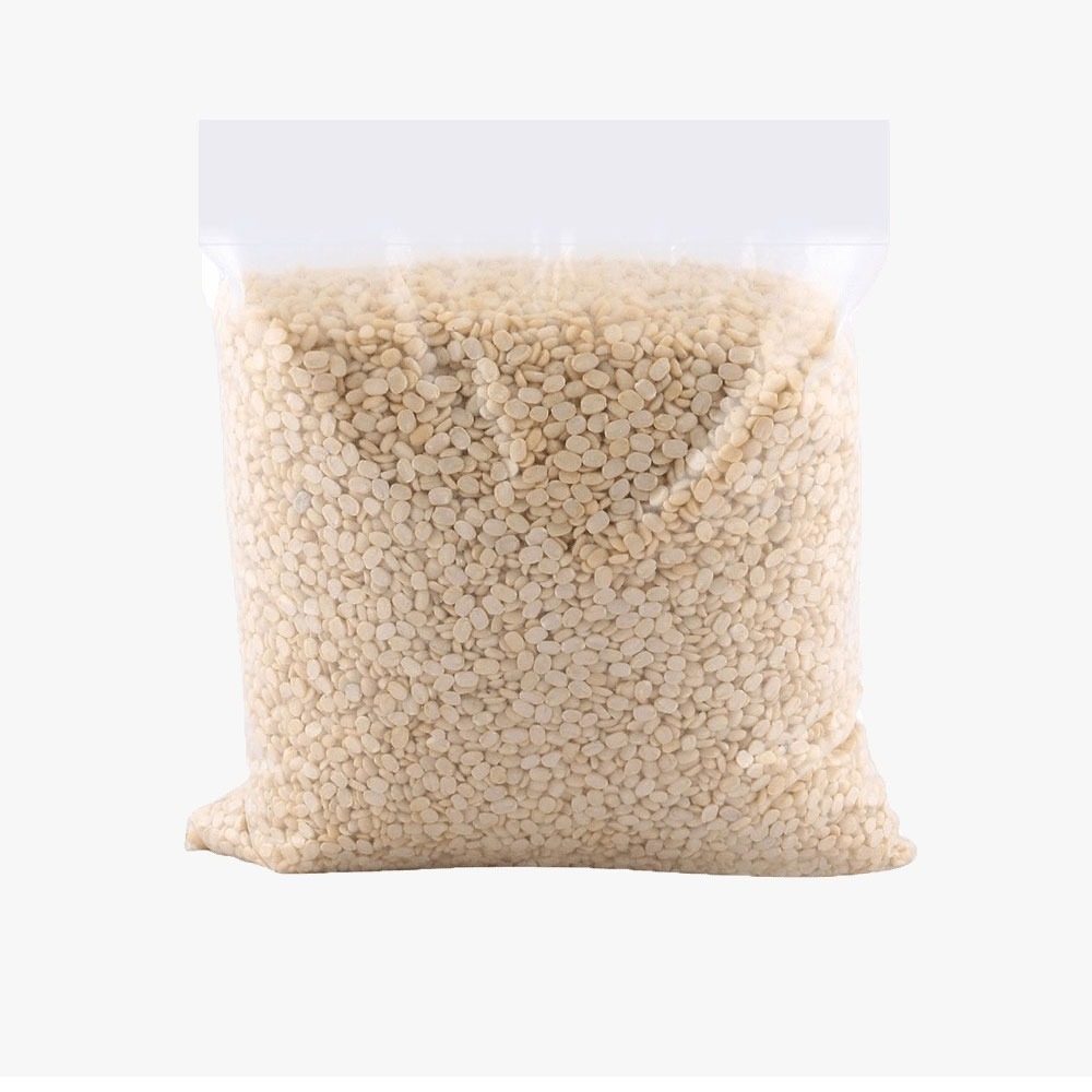 mash-daal-1kg