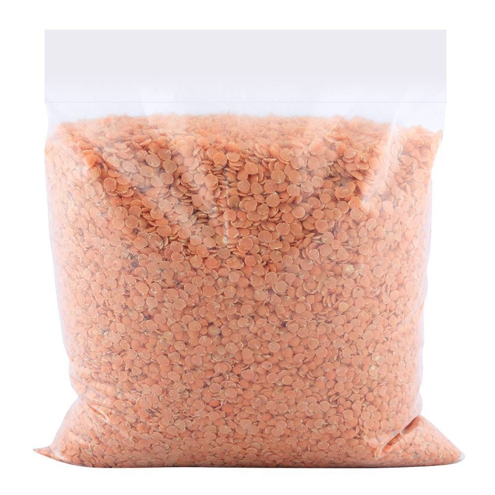 masur-daal-1kg