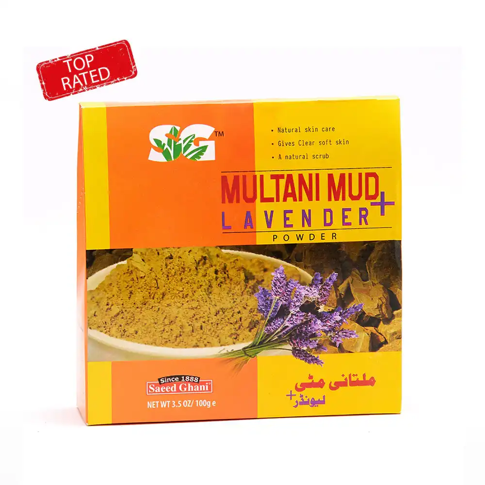 multani-patti-2