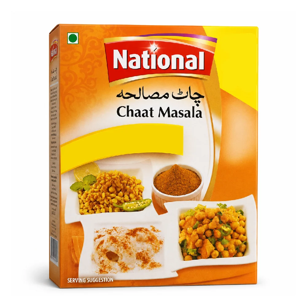 national-chat-masala