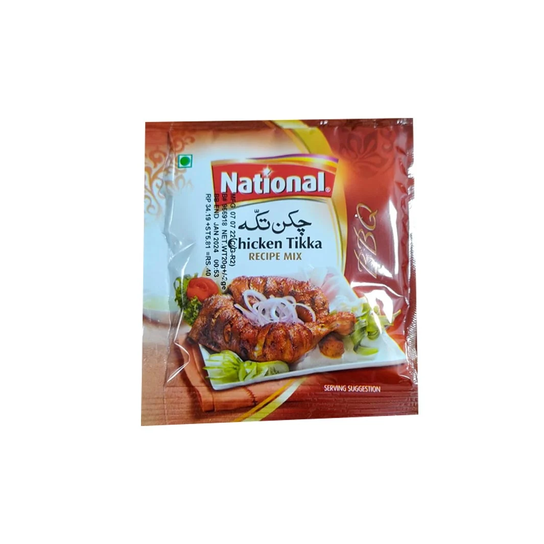 national-chicken-tikka-sachet