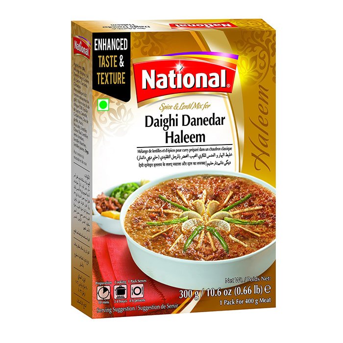 national-daighi-danedar-haleem