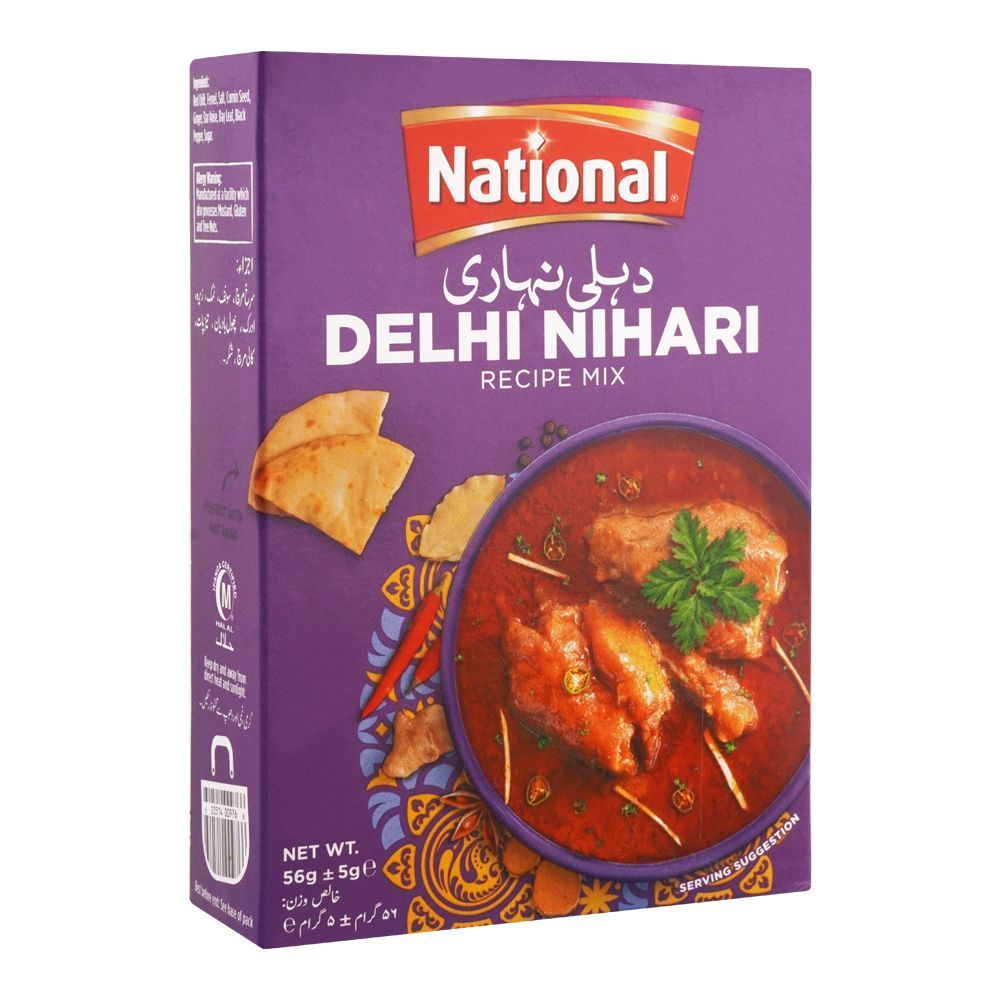 national-dehli-nihari