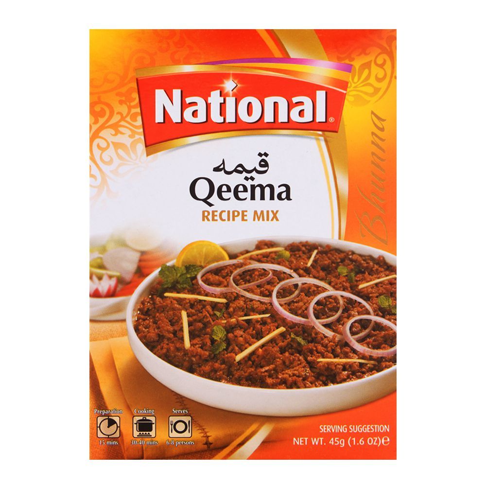 national-qeema