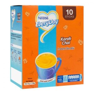 NESTLE EVEYDAY KARAK CHAI