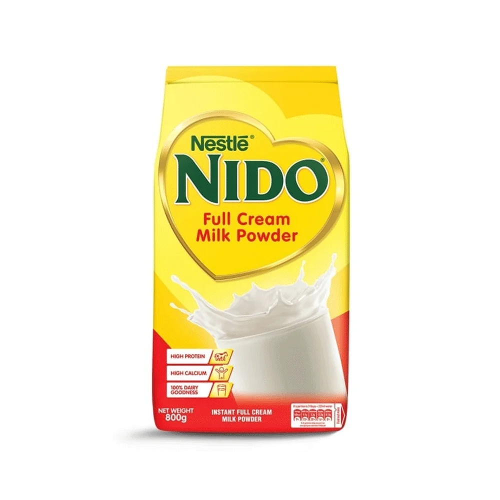 nido-sachet-20-g